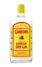 Gordons 750ml