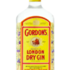 Gordons 750ml
