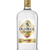 Old Buck Classic Dry Gin  (750 ml)