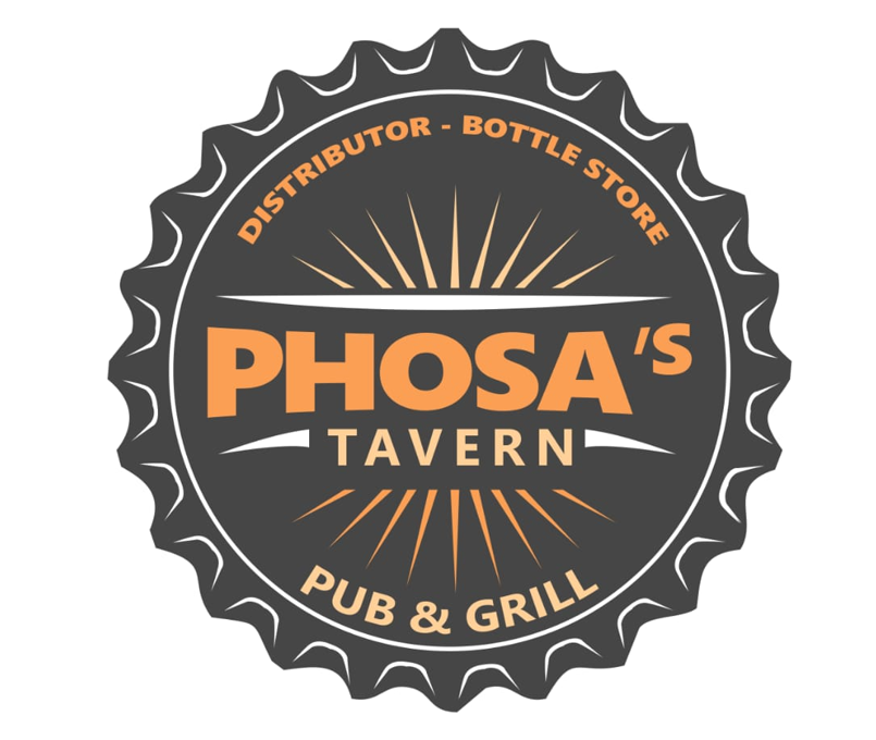 PhosaTarvenLogo