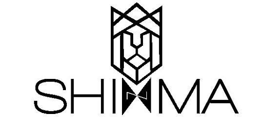 ShinMaLogo