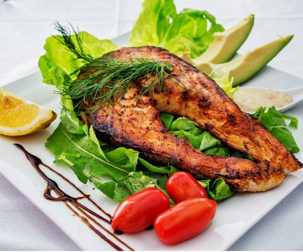 food3