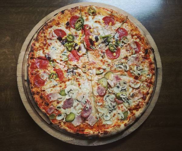 food4